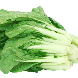 BOK CHOY TIP白菜苗