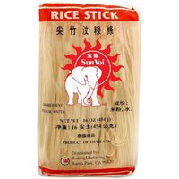 SUNVOI RICE STICK 象陽上等粿條 S