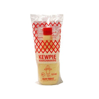 KEWPIE MAYONNAISE TUBE  日式沙拉醬