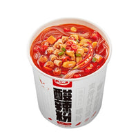 WL INSTANT NOODLE 衛龍酸辣粉