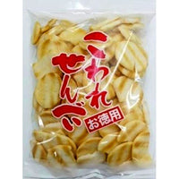 KOIZUMI RICE CRACKER 古泉煎餅