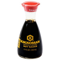 KKM SOY SCE DISPENSER萬字 桌面醬油