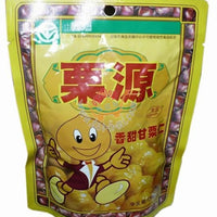 ROASTED CHESTNUT 栗源甘栗仁