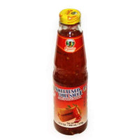 PANTAI SWEETEND CHILI SAUCE 潘泰甜辣醬