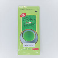 UME NO EN GREEN TEA POWDER 梅園無糖抹茶粉