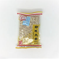 WISE WIFE PEARL KERNEL
巧媳婦珍珠大麥 薏米仁