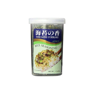 JFC NORI FUMI FURIKAKE  日式海苔調味料