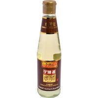 LKK 9° SELECTED RICE VINEGAR 李錦記 9° 臻選米醋