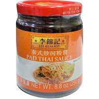 LKK PAD THAI SAUCE 李錦記泰式炒河粉醬