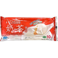 I MEI FZ RICE BALL MILK TEA
義美奶茶湯圓