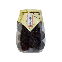 LIANSHENG PRESERVED PLUM 聯生港式鳥梅