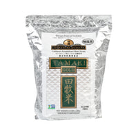 TAMAKI GOLD KOSHIHIKARI RICE 田牧米4.4LB