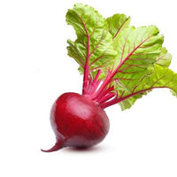 SWEET BEETS (LB)甜菜 (磅)