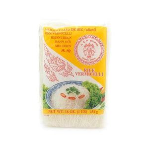 ERAWAN RICE VERMICELLI 三象牌 米粉