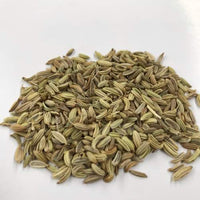 WISE WIFE FENNEL 80G 巧媳婦 小茴香
