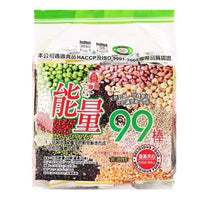 PEI TIEN ENERGY 99 RICE ROLL EGG YOLK FLAVOR 北田能量99棒-蛋黃夾心味