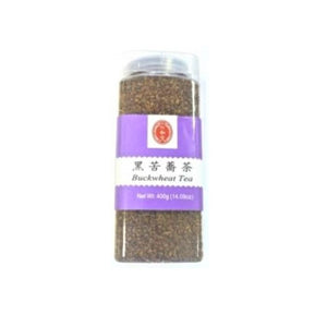 RENHETANG BUCKWHEAT TEA 仁和堂黑苦芥茶