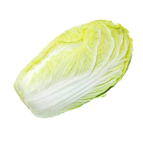 BOK CHOY SUM白菜心