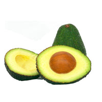 AVOCADOS  奶油果