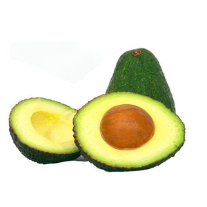 AVOCADOS  奶油果