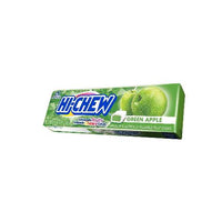 MORINAGA HI-CHEW CHEWY FRUIT CANDY- APPLE 森永蘋果軟糖