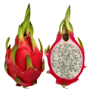 DRAGON FRUIT 火龍果（磅）