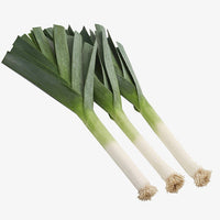 LEEK  青蒜