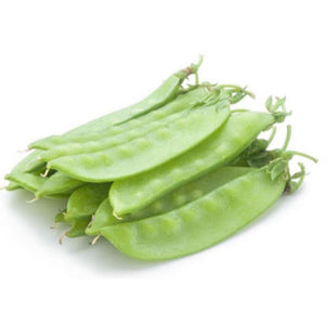 SNOW PEA  雪豆