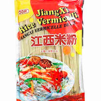 COF JIANGXI RICE VERMICELLI高富牌 江西米粉(XL)