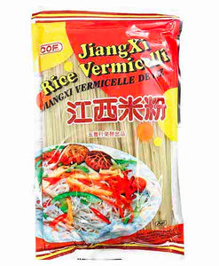 COF JIANGXI RICE VERMICELLI高富牌 江西米粉(XL)